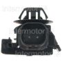 Standard Ignition ALS1022 ABS Speed Sensor