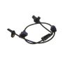Standard Ignition ALS1022 ABS Speed Sensor