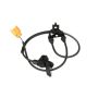 Standard Ignition ALS1023 ABS Speed Sensor