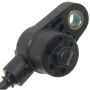 Standard Ignition ALS1023 ABS Speed Sensor