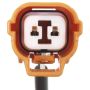 Standard Ignition ALS1023 ABS Speed Sensor