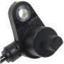 Standard Ignition ALS1024 ABS Speed Sensor