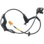 Standard Ignition ALS1024 ABS Speed Sensor