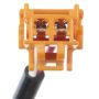 Standard Ignition ALS1024 ABS Speed Sensor