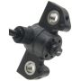 Standard Ignition ALS1025 ABS Speed Sensor