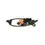 Standard Ignition ALS1026 ABS Speed Sensor