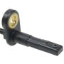 Standard Ignition ALS1026 ABS Speed Sensor