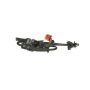 Standard Ignition ALS1026 ABS Speed Sensor