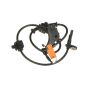 Standard Ignition ALS1026 ABS Speed Sensor