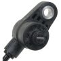 Standard Ignition ALS1027 ABS Speed Sensor