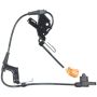 Standard Ignition ALS1027 ABS Speed Sensor