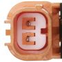 Standard Ignition ALS1028 ABS Speed Sensor