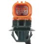 Standard Ignition ALS1028 ABS Speed Sensor