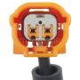 Standard Ignition ALS1029 ABS Speed Sensor