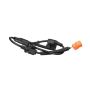 Standard Ignition ALS1029 ABS Speed Sensor