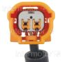 Standard Ignition ALS1029 ABS Speed Sensor