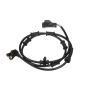Standard Ignition ALS102 ABS Speed Sensor