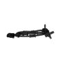 Standard Ignition ALS102 ABS Speed Sensor