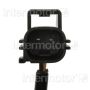 Standard Ignition ALS102 ABS Speed Sensor