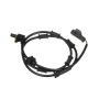 Standard Ignition ALS102 ABS Speed Sensor