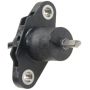 Standard Ignition ALS1030 ABS Speed Sensor