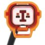 Standard Ignition ALS1030 ABS Speed Sensor