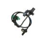 Standard Ignition ALS1031 ABS Speed Sensor