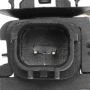 Standard Ignition ALS1031 ABS Speed Sensor