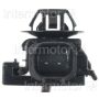 Standard Ignition ALS1031 ABS Speed Sensor