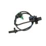 Standard Ignition ALS1031 ABS Speed Sensor
