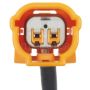 Standard Ignition ALS1033 ABS Speed Sensor