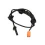 Standard Ignition ALS1033 ABS Speed Sensor