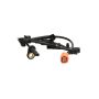 Standard Ignition ALS1033 ABS Speed Sensor