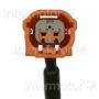 Standard Ignition ALS1033 ABS Speed Sensor