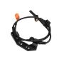 Standard Ignition ALS1033 ABS Speed Sensor