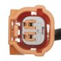Standard Ignition ALS1034 ABS Speed Sensor