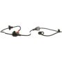 Standard Ignition ALS1034 ABS Speed Sensor
