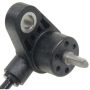 Standard Ignition ALS1035 ABS Speed Sensor