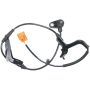 Standard Ignition ALS1035 ABS Speed Sensor