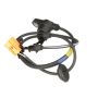 Standard Ignition ALS1036 ABS Speed Sensor
