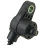 Standard Ignition ALS1036 ABS Speed Sensor
