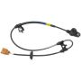 Standard Ignition ALS1036 ABS Speed Sensor