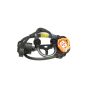Standard Ignition ALS1036 ABS Speed Sensor