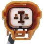 Standard Ignition ALS1036 ABS Speed Sensor