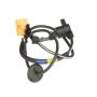 Standard Ignition ALS1036 ABS Speed Sensor