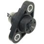 Standard Ignition ALS1037 ABS Speed Sensor