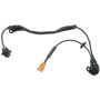 Standard Ignition ALS1037 ABS Speed Sensor