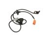 Standard Ignition ALS1038 ABS Speed Sensor