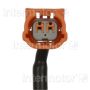 Standard Ignition ALS1038 ABS Speed Sensor