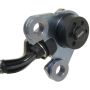 Standard Ignition ALS1039 ABS Speed Sensor